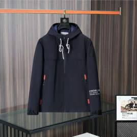 Picture of Moncler Jackets _SKUMonclerM-XXL7s9631026